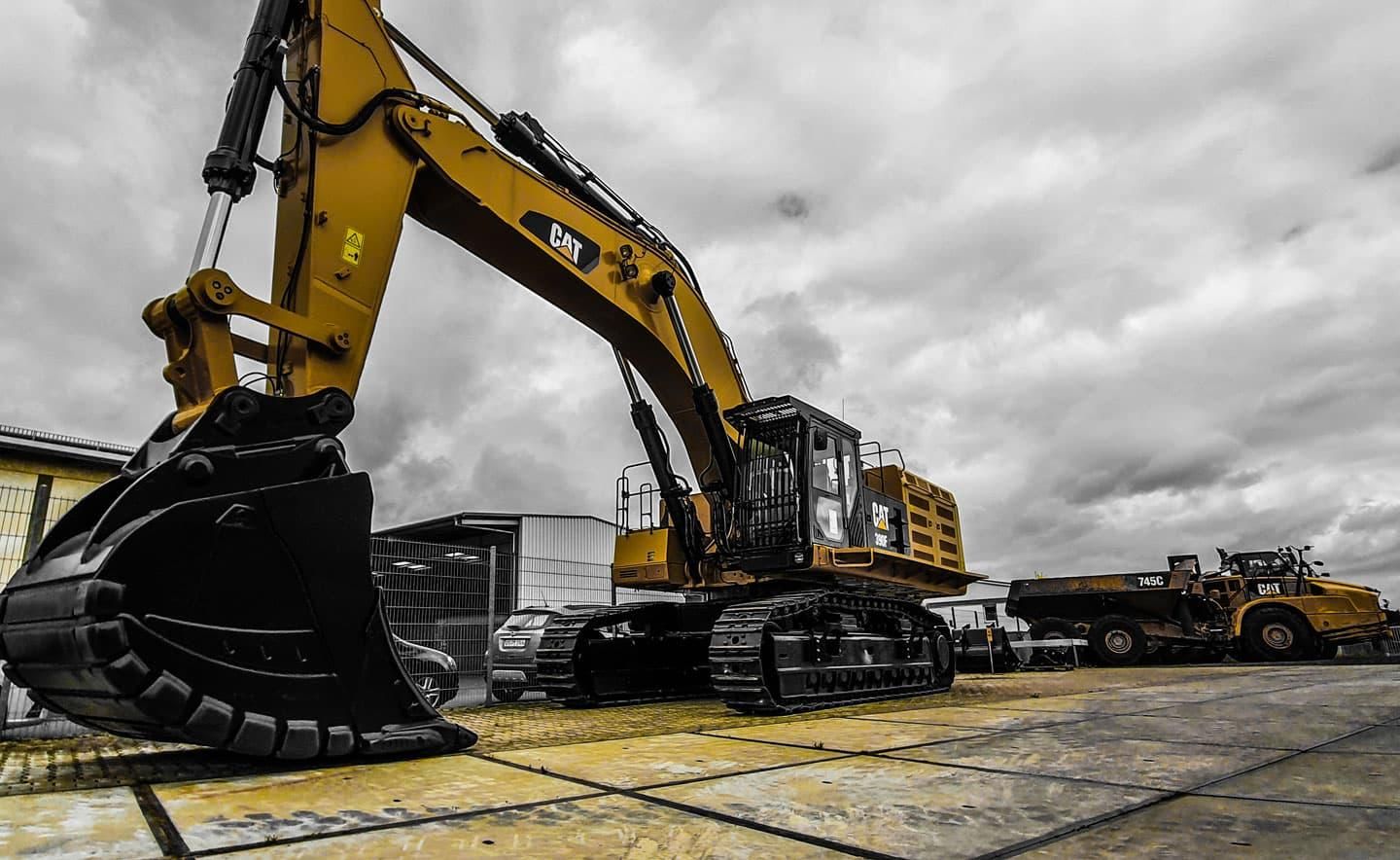 20210916 151233 edited 1