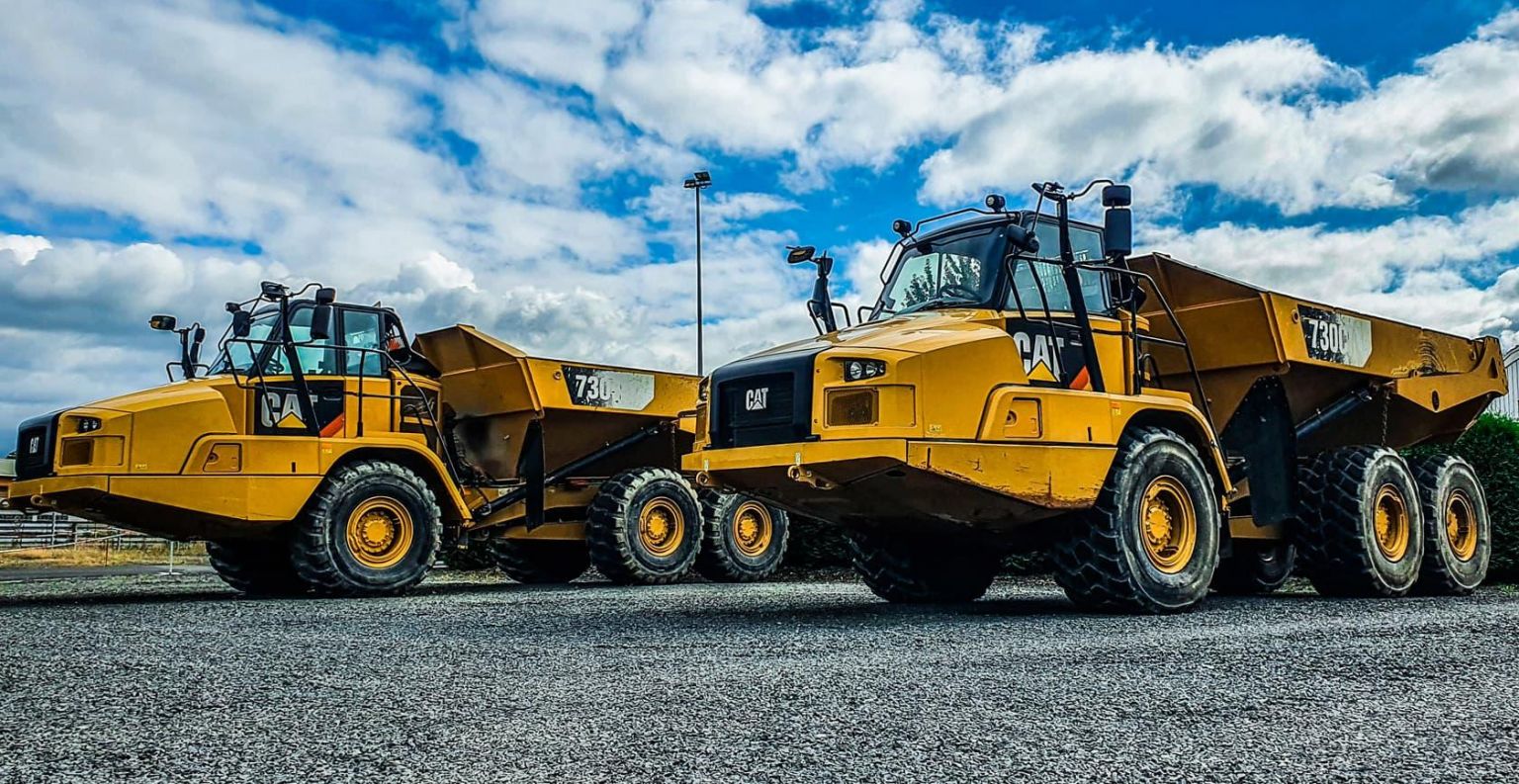 20210916 144939 edited