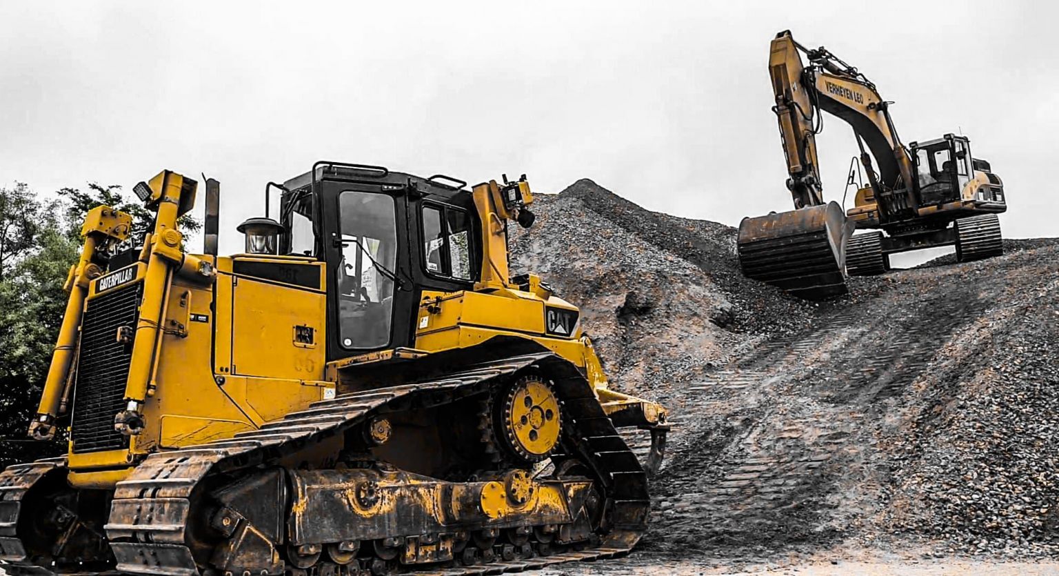 20210714 125726 capture edited